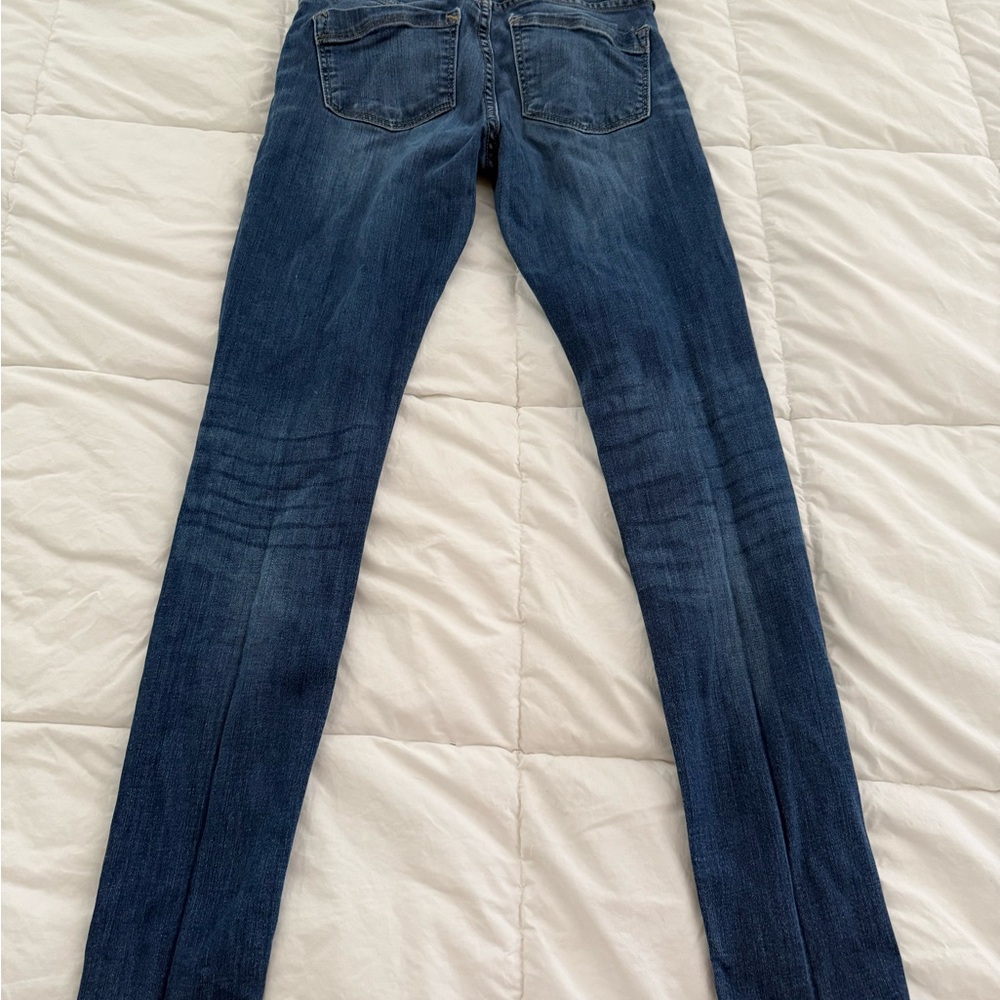 Express Jeans - Picture 3 of 3
